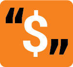 Tarifas y Precios | Sixt