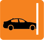 Quejas y Reclamaciones | Sixt