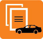 Seguros renta de autos Sixt