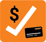 M&eacute;todos de pago | Sixt rent a car