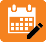 Cancelaciones y Modificaciones | Sixt