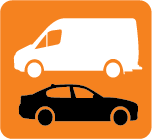 Renta de autos y camionetas | Sixt rent a car