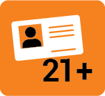 Qu&eacute; necesito para rentar un auto?