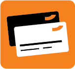 Programas de Fidelizaci&oacute;n | Sixt