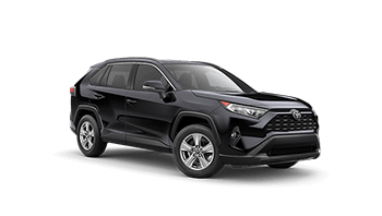 Renta de autos en Oahu | SIXT rent a car